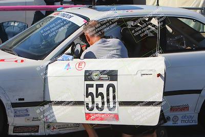 media/Oct-13-2024-Lucky Dog Racing (Sun) [[167cdb2262]]/Pits-Driver Changeovers-Refueling-Etc/